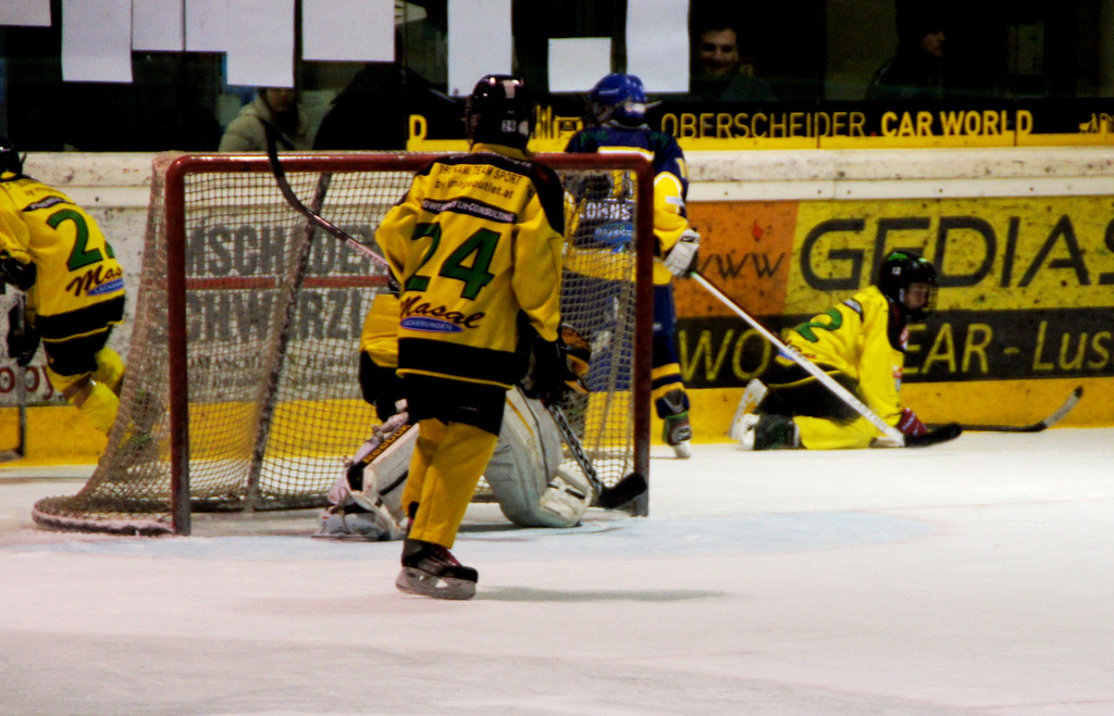 DSC01336_JPG-1357382347