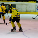 DSC01337_JPG-1357382355