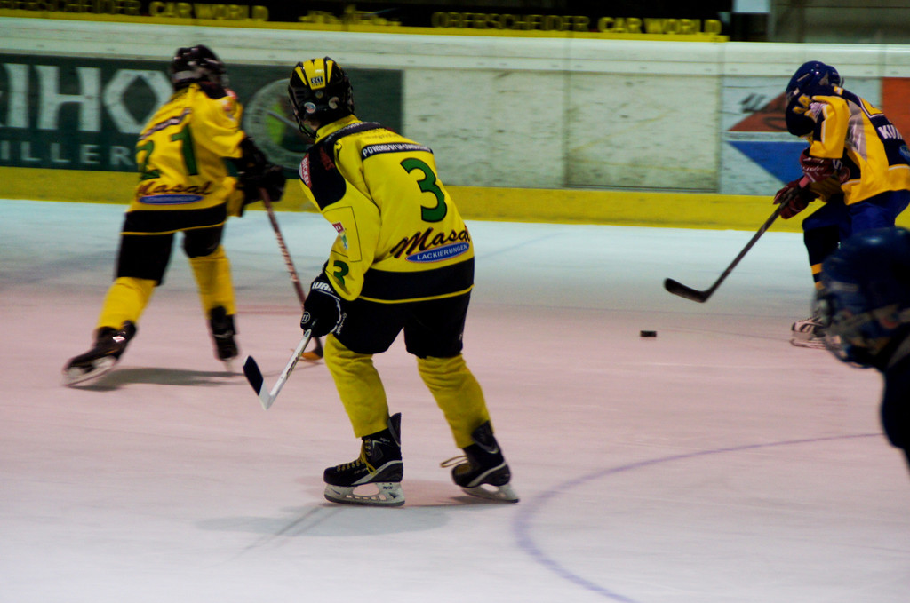 DSC01337_JPG-1357382355