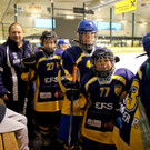 DSC01340_JPG-1357382363