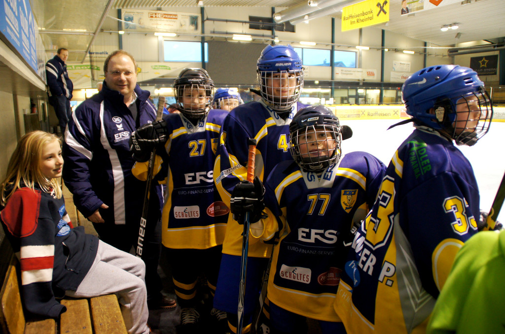 DSC01340_JPG-1357382363