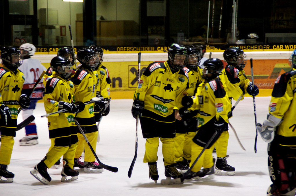DSC01341_JPG-1357382371