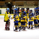 DSC01342_JPG-1357382379