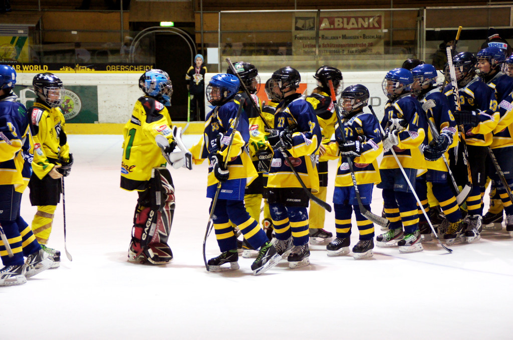 DSC01342_JPG-1357382379