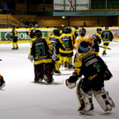 DSC01344_JPG-1357382387