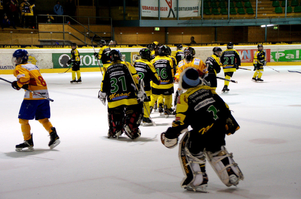 DSC01344_JPG-1357382387