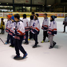 DSC01346_JPG-1357382396