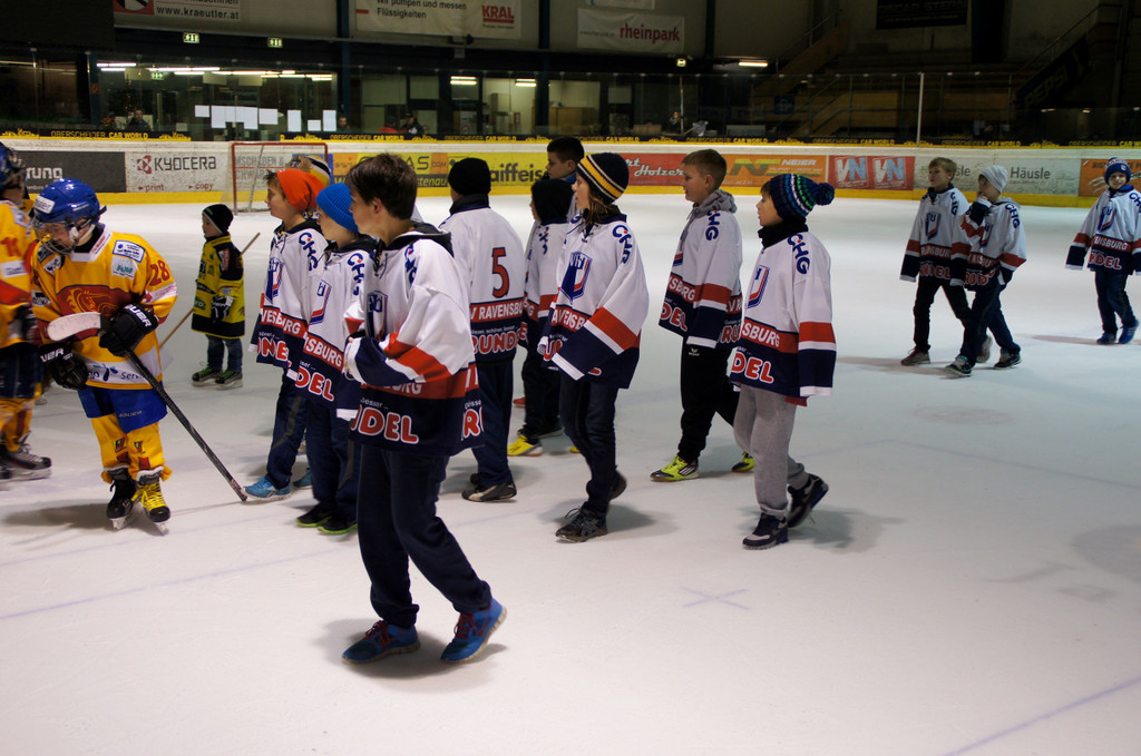 DSC01346_JPG-1357382396