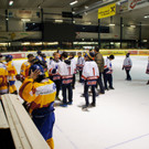 DSC01347_JPG-1357382402