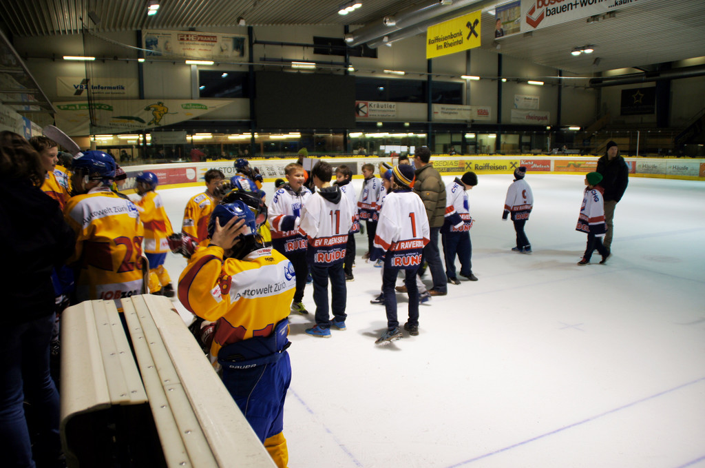 DSC01347_JPG-1357382402