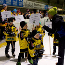 DSC01350_JPG-1357382415