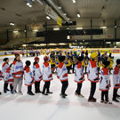 DSC01358_JPG-1357382455
