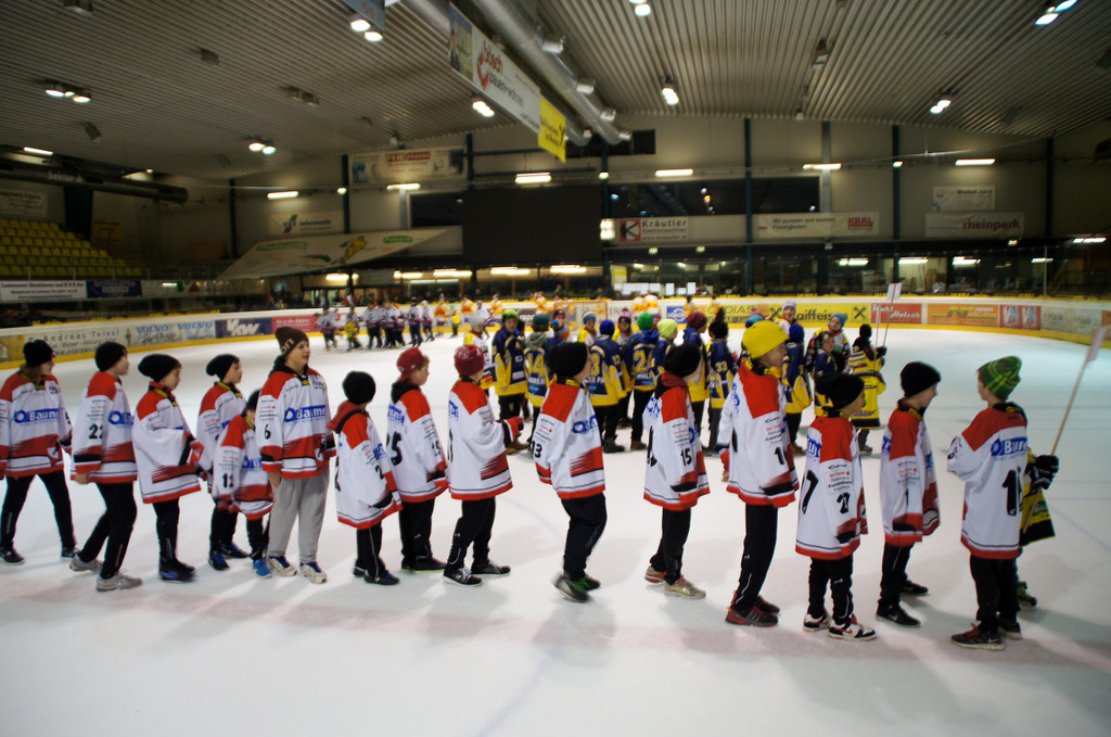 DSC01358_JPG-1357382455