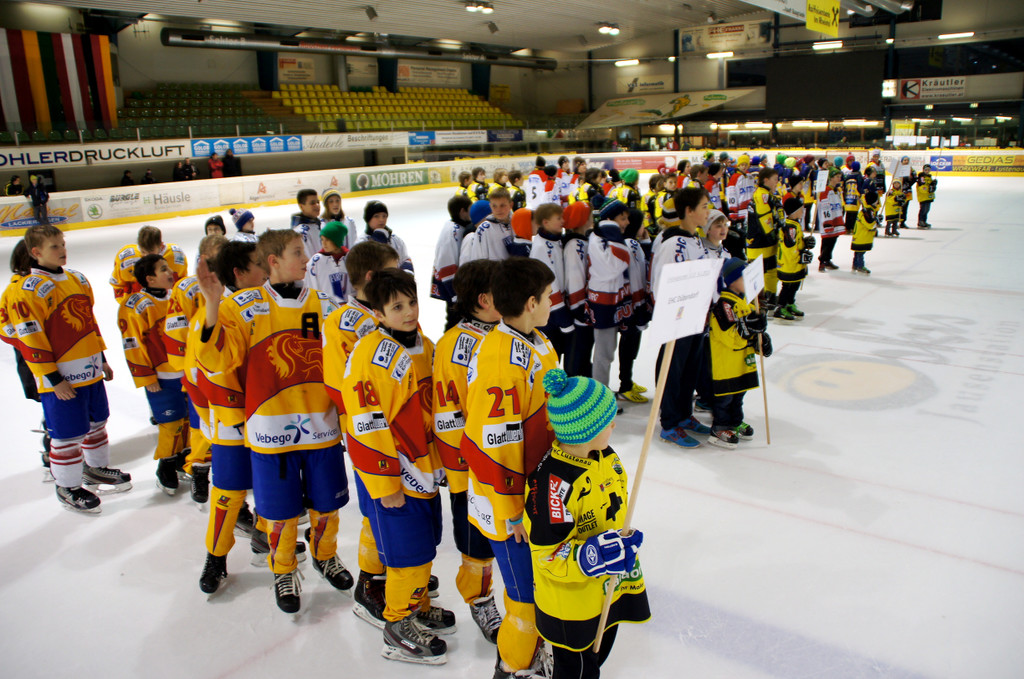 DSC01359_JPG-1357382462