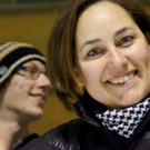 DSC01366_JPG-1357382481