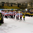 DSC01367_JPG-1357382488