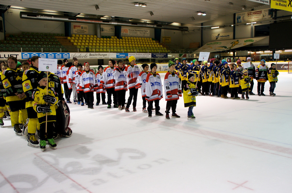 DSC01367_JPG-1357382488