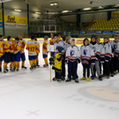 DSC01368_JPG-1357382494