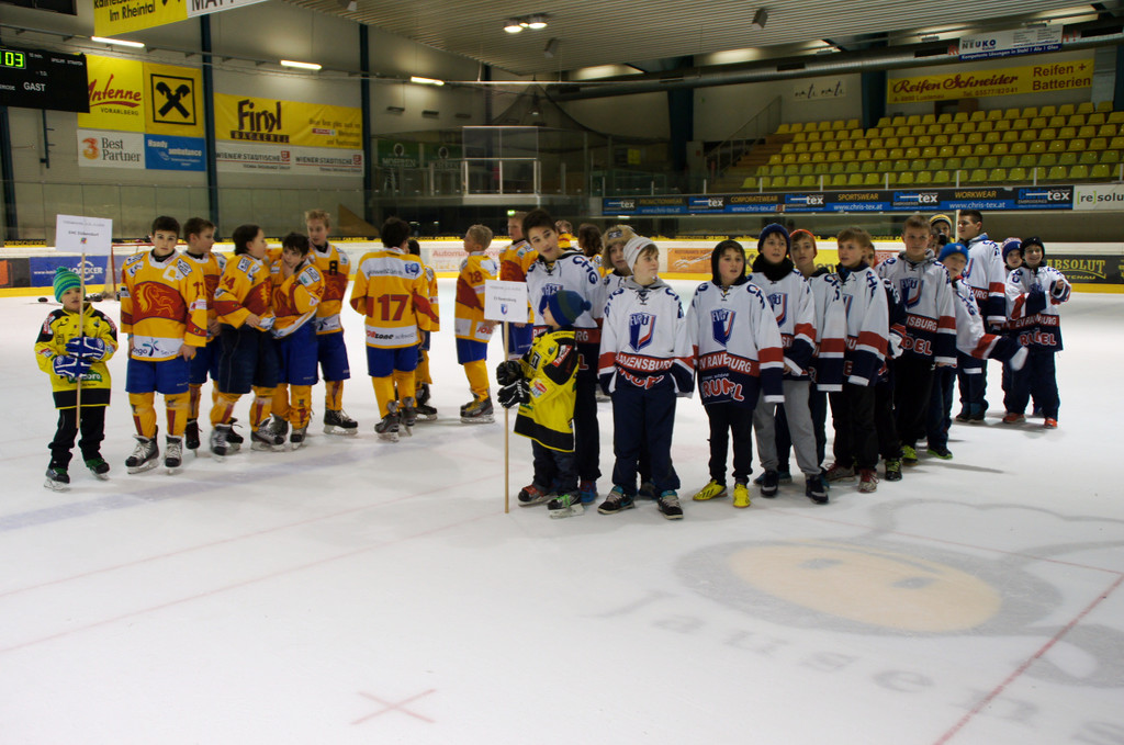 DSC01368_JPG-1357382494