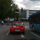 "Google Street View Car" von VOL-Leserreportern erwischt!