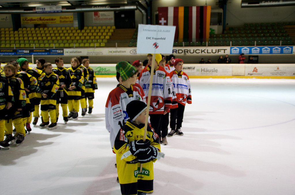 DSC01372_JPG-1357382512