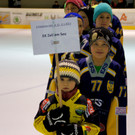DSC01373_JPG-1357382518