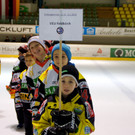 DSC01374_JPG-1357382525