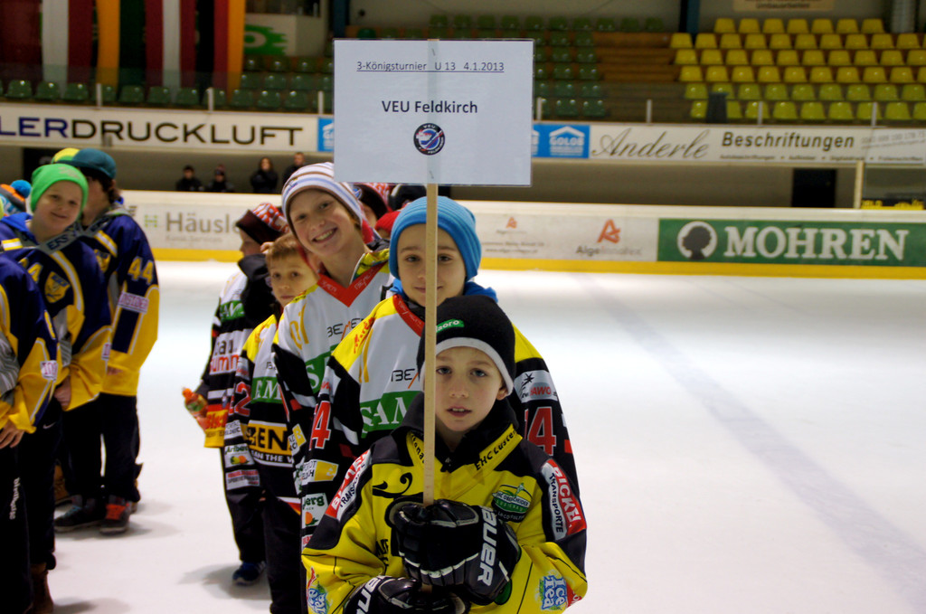 DSC01374_JPG-1357382525
