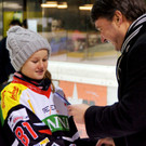 DSC01375_JPG-1357382532