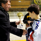 DSC01378_JPG-1357382553