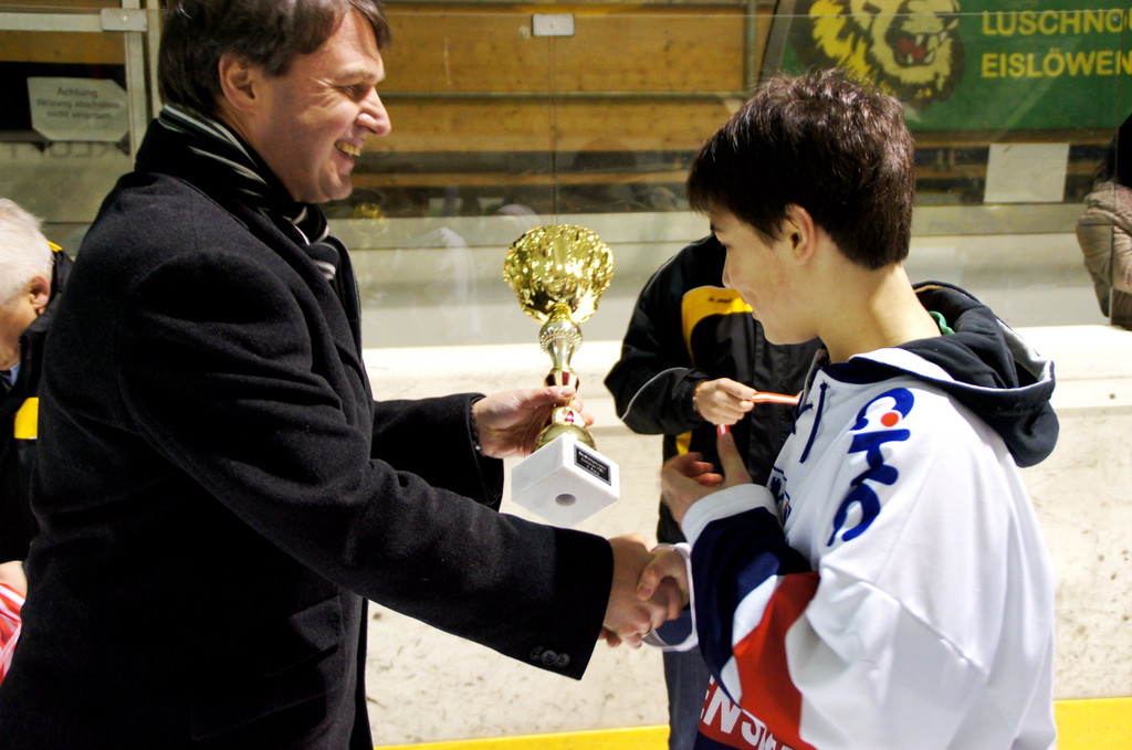 DSC01378_JPG-1357382553