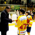 DSC01381_JPG-1357382566