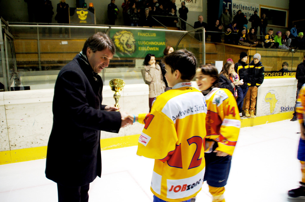 DSC01381_JPG-1357382566