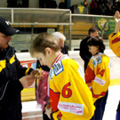 DSC01384_JPG-1357382578