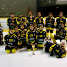 DSC01387_JPG-1357382592