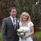 Hochzeiten Kennelbach_ Ems und H__chst 009_JPG-1357381904