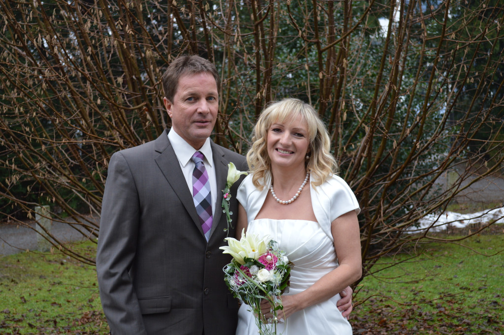 Hochzeiten Kennelbach_ Ems und H__chst 009_JPG-1357381904