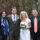 Hochzeiten Kennelbach_ Ems und H__chst 004_JPG-1357381538