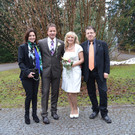 Hochzeiten Kennelbach_ Ems und H__chst 006_JPG-1357381664