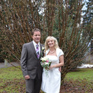 Hochzeiten Kennelbach_ Ems und H__chst 007_JPG-1357381780