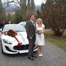 Hochzeiten Kennelbach_ Ems und H__chst 012_JPG-1357382029