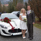 Hochzeiten Kennelbach_ Ems und H__chst 013_JPG-1357382152