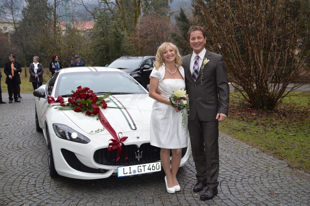 Hochzeiten Kennelbach_ Ems und H__chst 013_JPG-1357382152