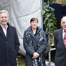 Hochzeiten Kennelbach_ Ems und H__chst 015_JPG-1357382287