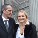 Hochzeiten Kennelbach_ Ems und H__chst 018_JPG-1357382409