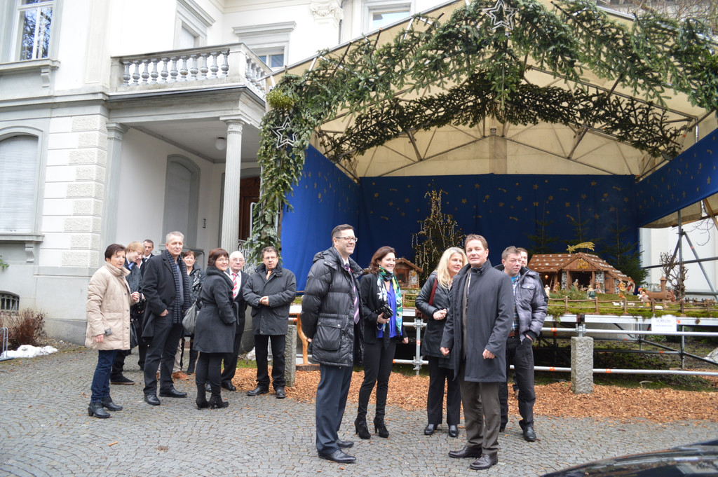 Hochzeiten Kennelbach_ Ems und H__chst 031_JPG-1357383165