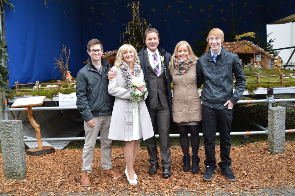 Hochzeiten Kennelbach_ Ems und H__chst 032_JPG-1357383288