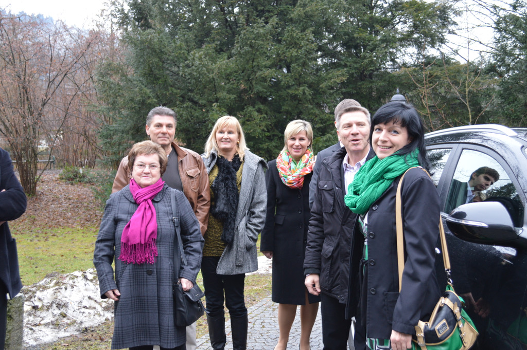 Hochzeiten Kennelbach_ Ems und H__chst 037_JPG-1357383537