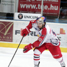 GEPA-04011385010.jpg