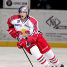 GEPA-04011385032.jpg